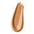 MINERAL FUSION OLIVE 2 MEDIUM LIQUID FOUNDATION 1 FL. OZ. MINERAL FUSION OLIVE 2 MEDIUM LIQUID FOUNDATION 1 FL. OZ.