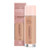 MINERAL FUSION WARM 4 TAWNY LIQUID FOUNDATION 1 FL. OZ. MINERAL FUSION WARM 4 TAWNY LIQUID FOUNDATION 1 FL. OZ.