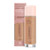 MINERAL FUSION WARM 2 BUFF LIQUID FOUNDATION 1 FL. OZ. MINERAL FUSION WARM 2 BUFF LIQUID FOUNDATION 1 FL. OZ.