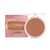 MINERAL FUSION DEEP 4 CAPPUCCINIO PRESSED POWDER FOUNDATION 0.32 OZ.