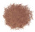 MINERAL FUSION DEEP 4 CAPPUCCINIO PRESSED POWDER FOUNDATION 0.32 OZ.