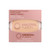 MINERAL FUSION WARM 3 GOLDEN PRESSED POWDER FOUNDATION 0.32 OZ. MINERAL FUSION WARM 3 GOLDEN PRESSED POWDER FOUNDATION 0.32 OZ.
