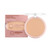MINERAL FUSION WARM 3 GOLDEN PRESSED POWDER FOUNDATION 0.32 OZ. MINERAL FUSION WARM 3 GOLDEN PRESSED POWDER FOUNDATION 0.32 OZ.