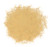 MINERAL FUSION WARM 3 GOLDEN PRESSED POWDER FOUNDATION 0.32 OZ. MINERAL FUSION WARM 3 GOLDEN PRESSED POWDER FOUNDATION 0.32 OZ.