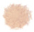 MINERAL FUSION OLIVE 3 WARM PRESSED POWDER FOUNDATION 0.32 OZ. MINERAL FUSION OLIVE 3 WARM PRESSED POWDER FOUNDATION 0.32 OZ.