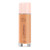 MINERAL FUSION DEEP 1 CARAMEL LIQUID FOUNDATION 1 FL. OZ. MINERAL FUSION DEEP 1 CARAMEL LIQUID FOUNDATION 1 FL. OZ.