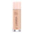 MINERAL FUSION OLIVE 1 LIGHT LIQUID FOUNDATION 1 FL. OZ. MINERAL FUSION OLIVE 1 LIGHT LIQUID FOUNDATION 1 FL. OZ.