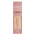 MINERAL FUSION OLIVE 1 LIGHT LIQUID FOUNDATION 1 FL. OZ. MINERAL FUSION OLIVE 1 LIGHT LIQUID FOUNDATION 1 FL. OZ.