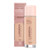 MINERAL FUSION OLIVE 1 LIGHT LIQUID FOUNDATION 1 FL. OZ. MINERAL FUSION OLIVE 1 LIGHT LIQUID FOUNDATION 1 FL. OZ.