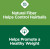 Cat Chow Indoor Hairball & Healthy Weight Dry Cat Food Cat Chow Indoor Hairball & Healthy Weight Dry Cat Food