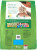 Cat Chow Indoor Hairball & Healthy Weight Dry Cat Food Cat Chow Indoor Hairball & Healthy Weight Dry Cat Food