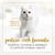 Fancy Feast Gravy Lovers Poultry & Beef Feast Variety Pack Canned Cat Food Fancy Feast Gravy Lovers Poultry & Beef Feast Variety Pack Canned Cat Food