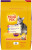 Meow Mix Original Choice Dry Cat Food Meow Mix Original Choice Dry Cat Food
