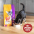 Meow Mix Original Choice Dry Cat Food Meow Mix Original Choice Dry Cat Food