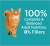 Iams ProActive Health Indoor Weight & Hairball Care Dry Cat Food Iams ProActive Health Indoor Weight & Hairball Care Dry Cat Food