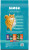Iams ProActive Health Indoor Weight & Hairball Care Dry Cat Food Iams ProActive Health Indoor Weight & Hairball Care Dry Cat Food