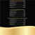 Sheba Perfect Portions Grain-Free Gourmet Salmon, Sustainable Tuna & Delicate Whitefish & Tuna Cuts in Gravy Variety Pack Adult Wet Cat Food Trays, 2.6-oz, case of 24 twin-packs Sheba Perfect Portions Grain-Free Gourmet Salmon, Sustainable Tuna & Delicate Whitefish & Tuna Cuts in Gravy Variety Pack Adult Wet Cat Food Trays, 2.6-oz, case of 24 twin-packs
