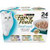 Fancy Feast Grilled Seafood Feast Variety Pack Canned Cat Food Fancy Feast Grilled Seafood Feast Variety Pack Canned Cat Food