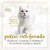 Fancy Feast Classic Seafood Feast Variety Pack Canned Cat Food Fancy Feast Classic Seafood Feast Variety Pack Canned Cat Food
