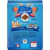 Friskies Seafood Sensations Dry Cat Food Friskies Seafood Sensations Dry Cat Food