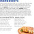 Cat Chow Complete Dry Cat Food Cat Chow Complete Dry Cat Food