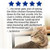 Cat Chow Complete Dry Cat Food Cat Chow Complete Dry Cat Food