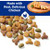 Cat Chow Complete Dry Cat Food Cat Chow Complete Dry Cat Food