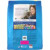 Cat Chow Complete Dry Cat Food Cat Chow Complete Dry Cat Food