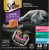 Sheba Perfect Portions Seafood Pate Variety Pack Grain-Free Adult Wet Cat Food Trays, 2.6-oz, case of 24 twin-packs Sheba Perfect Portions Seafood Pate Variety Pack Grain-Free Adult Wet Cat Food Trays, 2.6-oz, case of 24 twin-packs