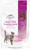 Purina Pro Plan Veterinary Diets Urinary Health Crunchy Cat Treats, 1.8-oz bag Purina Pro Plan Veterinary Diets Urinary Health Crunchy Cat Treats, 1.8-oz bag