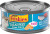 Friskies Tasty Treasures Gravy Prime Filets Variety Pack Wet Cat Food, 5.5-oz can, case of 24 Friskies Tasty Treasures Gravy Prime Filets Variety Pack Wet Cat Food, 5.5-oz can, case of 24