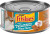 Friskies Tasty Treasures Gravy Prime Filets Variety Pack Wet Cat Food, 5.5-oz can, case of 24 Friskies Tasty Treasures Gravy Prime Filets Variety Pack Wet Cat Food, 5.5-oz can, case of 24