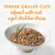 Fancy Feast Delights with Cheddar Grilled Variety Pack Canned Cat Food, 3-oz, case of 24 Fancy Feast Delights with Cheddar Grilled Variety Pack Canned Cat Food, 3-oz, case of 24