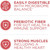 Purina ONE Tender Selects Blend with Real Salmon Dry Cat Food Purina ONE Tender Selects Blend with Real Salmon Dry Cat Food