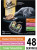 Sheba Perfect Portions Grain-Free Roasted Chicken, Gourmet Salmon & Tender Turkey Cuts in Gravy Variety Pack Adult Wet Cat Food Trays, 1.3-oz, case of 24 twin-packs Sheba Perfect Portions Grain-Free Roasted Chicken, Gourmet Salmon & Tender Turkey Cuts in Gravy Variety Pack Adult Wet Cat Food Trays, 1.3-oz, case of 24 twin-packs