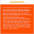 Iams ProActive Health Healthy Adult Original with Chicken Dry Cat Food Iams ProActive Health Healthy Adult Original with Chicken Dry Cat Food
