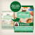 Rachael Ray Nutrish Indoor Complete Chicken with Lentils & Salmon Recipe Natural Dry Cat Food Rachael Ray Nutrish Indoor Complete Chicken with Lentils & Salmon Recipe Natural Dry Cat Food
