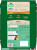 Rachael Ray Nutrish Indoor Complete Chicken with Lentils & Salmon Recipe Natural Dry Cat Food Rachael Ray Nutrish Indoor Complete Chicken with Lentils & Salmon Recipe Natural Dry Cat Food