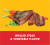 Pedigree Complete Nutrition Grilled Steak & Vegetable Flavor Dog Kibble Adult Dry Dog Food Pedigree Complete Nutrition Grilled Steak & Vegetable Flavor Dog Kibble Adult Dry Dog Food