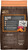 Merrick Grain-Free Chicken-Free Real Salmon & Sweet Potato Recipe Dry Dog Food Merrick Grain-Free Chicken-Free Real Salmon & Sweet Potato Recipe Dry Dog Food