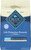 Blue Buffalo Life Protection Formula Adult Chicken & Brown Rice Recipe Dry Dog Food Blue Buffalo Life Protection Formula Adult Chicken & Brown Rice Recipe Dry Dog Food