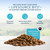 Blue Buffalo Life Protection Formula Adult Chicken & Brown Rice Recipe Dry Dog Food Blue Buffalo Life Protection Formula Adult Chicken & Brown Rice Recipe Dry Dog Food