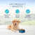 Blue Buffalo Life Protection Formula Adult Chicken & Brown Rice Recipe Dry Dog Food Blue Buffalo Life Protection Formula Adult Chicken & Brown Rice Recipe Dry Dog Food