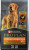 Purina Pro Plan High Protein Shredded Blend Chicken & Rice Formula with Probiotics Dry Dog Food Purina Pro Plan High Protein Shredded Blend Chicken & Rice Formula with Probiotics Dry Dog Food