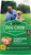 Dog Chow Complete Adult with Real Beef Dry Dog Food, 40-lb bag Dog Chow Complete Adult with Real Beef Dry Dog Food, 40-lb bag