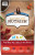 Rachael Ray Nutrish Real Beef, Pea, & Brown Rice Recipe Dry Dog Food Rachael Ray Nutrish Real Beef, Pea, & Brown Rice Recipe Dry Dog Food