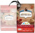 Rachael Ray Nutrish Real Beef, Pea, & Brown Rice Recipe Dry Dog Food Rachael Ray Nutrish Real Beef, Pea, & Brown Rice Recipe Dry Dog Food