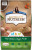 Rachael Ray Nutrish Real Beef, Pea, & Brown Rice Recipe Dry Dog Food Rachael Ray Nutrish Real Beef, Pea, & Brown Rice Recipe Dry Dog Food