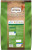 Rachael Ray Nutrish Real Beef, Pea, & Brown Rice Recipe Dry Dog Food Rachael Ray Nutrish Real Beef, Pea, & Brown Rice Recipe Dry Dog Food