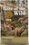 Taste of the Wild High Prairie Grain-Free Dry Dog Food Taste of the Wild High Prairie Grain-Free Dry Dog Food